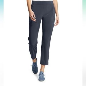 Eddie Bauer pant